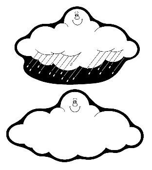 Tipos de mandalas educativos